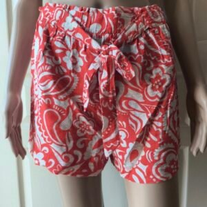 Short Primark - taille S