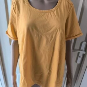 T-shirt C&A