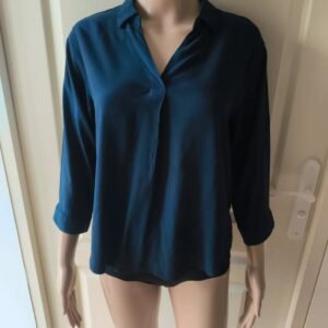 1788182018549 624857688.jpg