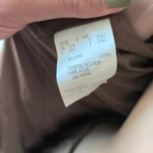 1788182028178 457280263.jpg