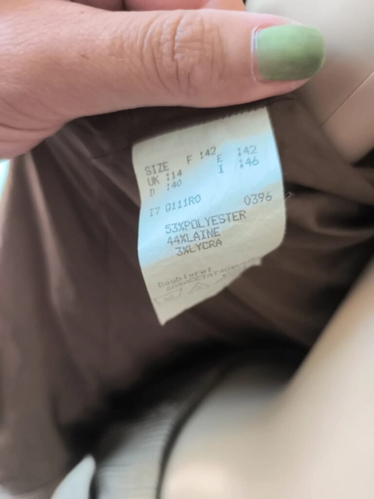 1788182028178 457280263.jpg