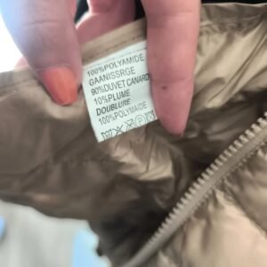 1788182063255 660272763.jpg