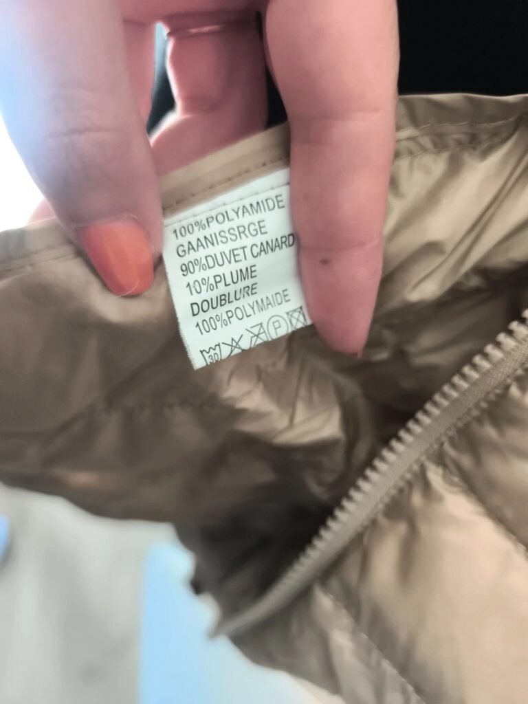 1788182063255 660272763.jpg