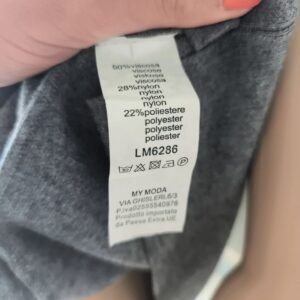 1788182084755 233269680.jpg