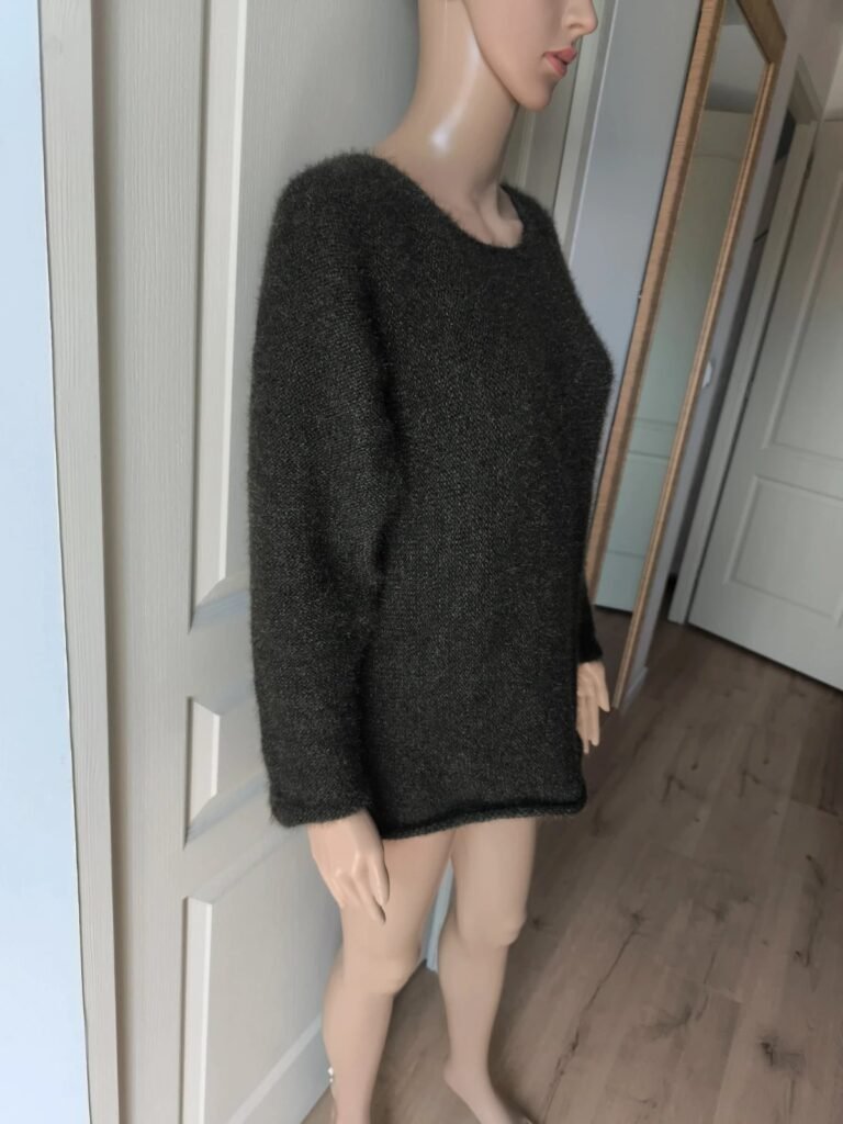 1788182145191 83357638.jpg