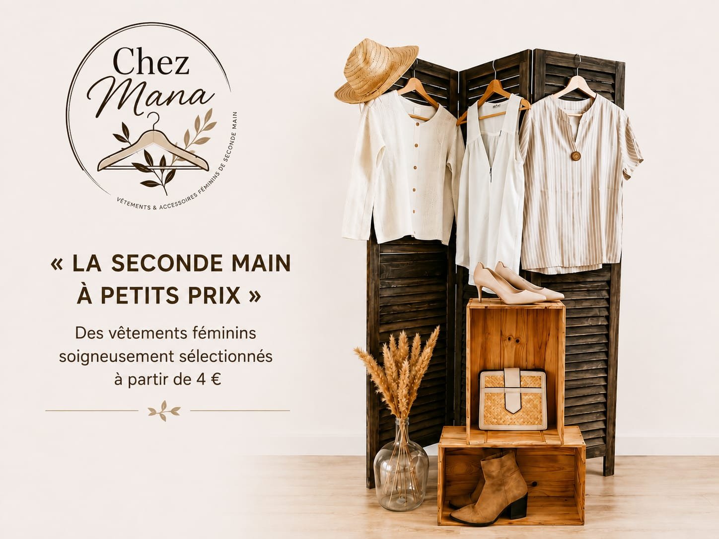 banniere