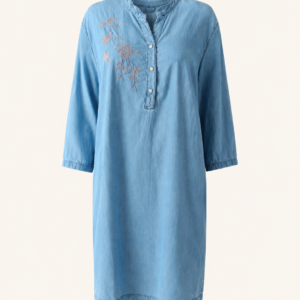 Robes
