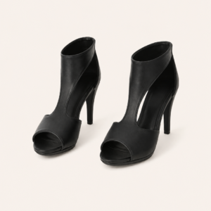 Chaussures
