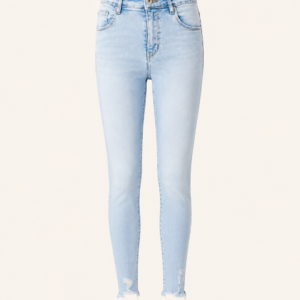 Pantalons / Jeans