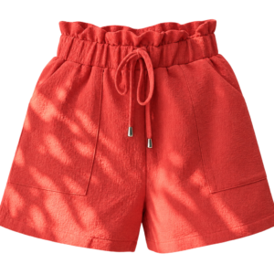 Shorts / Jupes