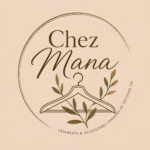 Chez Mana