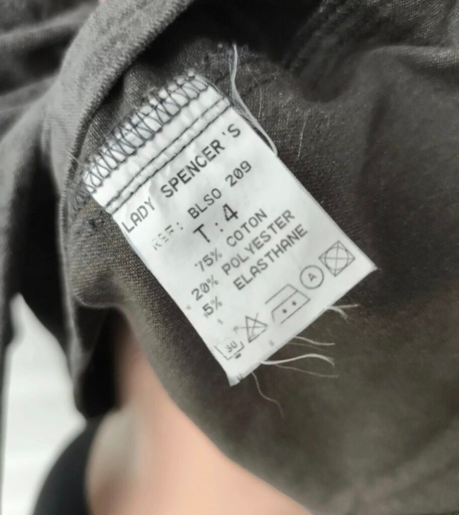 1000111131.jpg