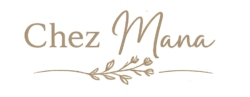 img 20260402 203356